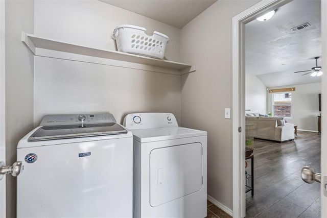 11429 NW 130th Street, Piedmont, OK 73078