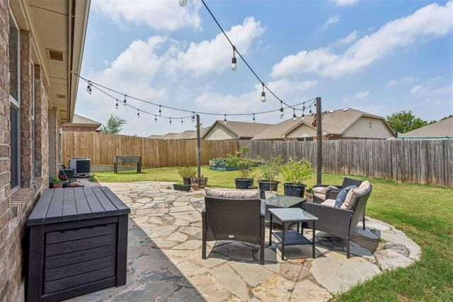 11429 NW 130th Street, Piedmont, OK 73078