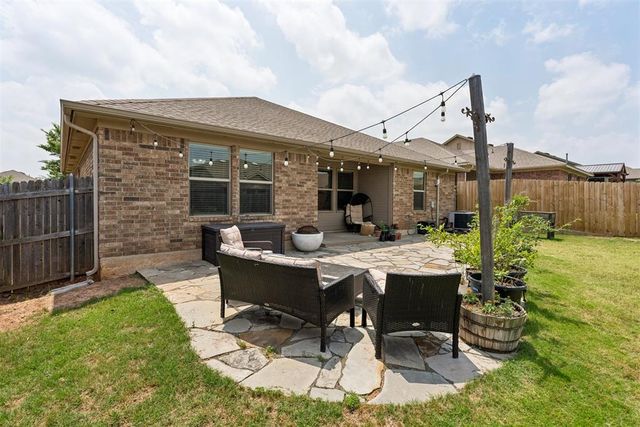 11429 NW 130th Street, Piedmont, OK 73078