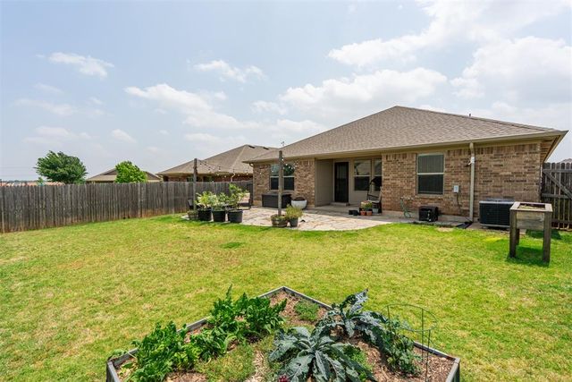11429 NW 130th Street, Piedmont, OK 73078