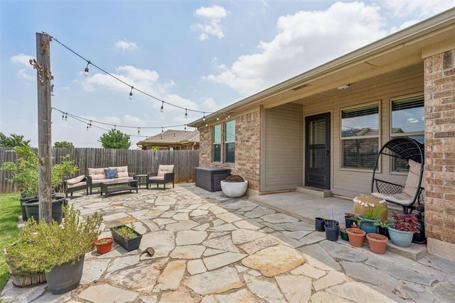 11429 NW 130th Street, Piedmont, OK 73078