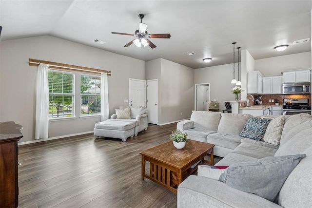 11429 NW 130th Street, Piedmont, OK 73078