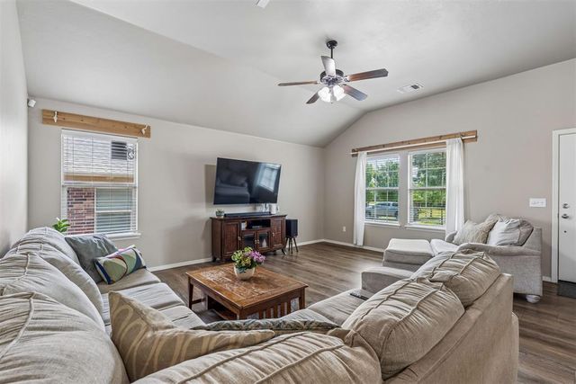 11429 NW 130th Street, Piedmont, OK 73078