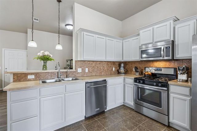 11429 NW 130th Street, Piedmont, OK 73078