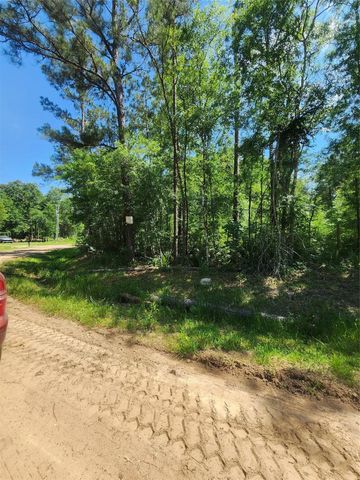 03 Cindy Lane, Shepherd, TX 77371