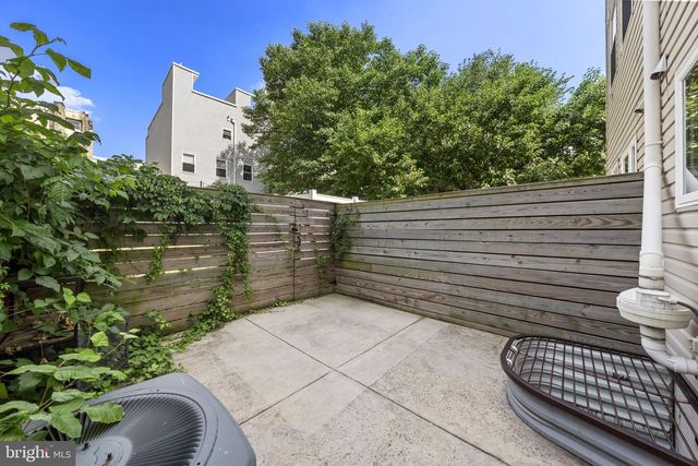 1517 N MARSTON ST, Philadelphia, PA 19121