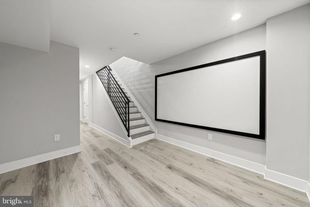 1517 N MARSTON ST, Philadelphia, PA 19121