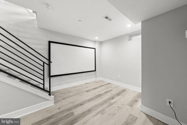 1517 N MARSTON ST, Philadelphia, PA 19121
