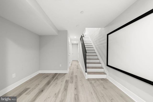 1517 N MARSTON ST, Philadelphia, PA 19121