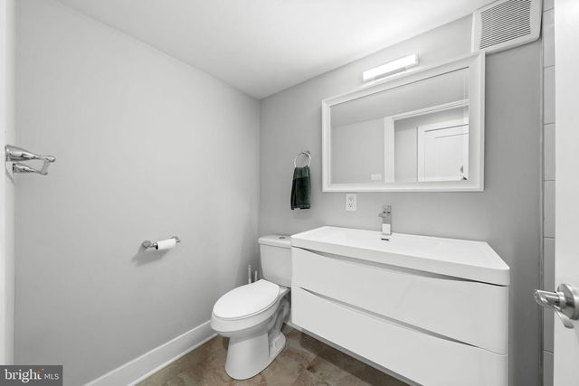 1517 N MARSTON ST, Philadelphia, PA 19121