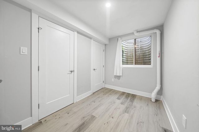 1517 N MARSTON ST, Philadelphia, PA 19121