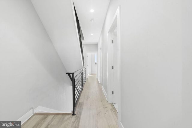 1517 N MARSTON ST, Philadelphia, PA 19121