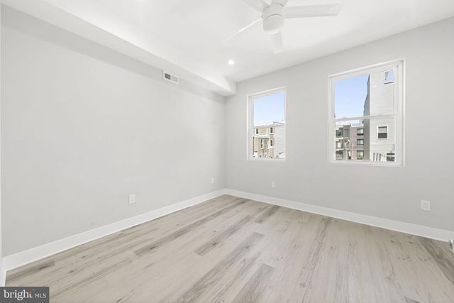 1517 N MARSTON ST, Philadelphia, PA 19121