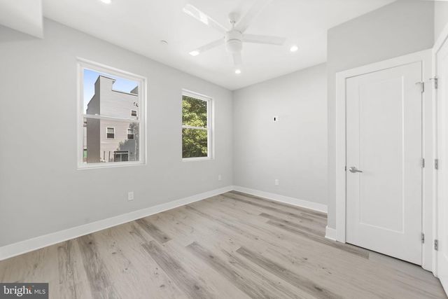 1517 N MARSTON ST, Philadelphia, PA 19121