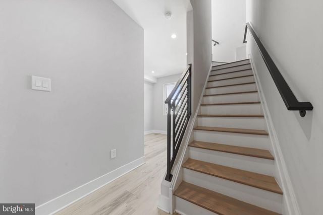 1517 N MARSTON ST, Philadelphia, PA 19121