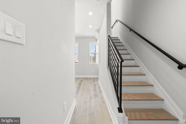 1517 N MARSTON ST, Philadelphia, PA 19121