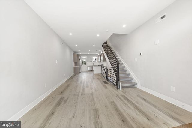1517 N MARSTON ST, Philadelphia, PA 19121