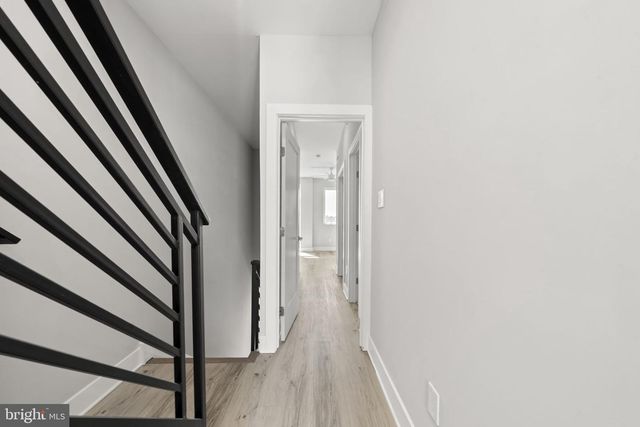 1517 N MARSTON ST, Philadelphia, PA 19121