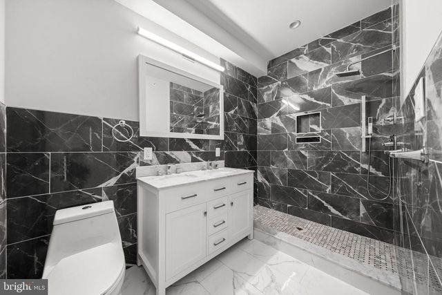 1517 N MARSTON ST, Philadelphia, PA 19121