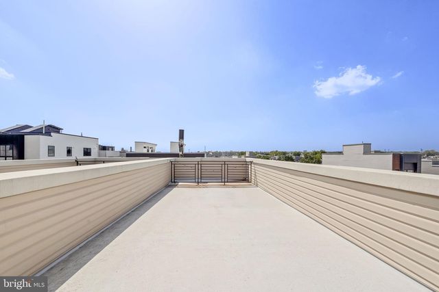 1517 N MARSTON ST, Philadelphia, PA 19121