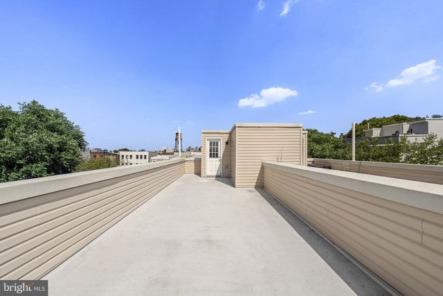 1517 N MARSTON ST, Philadelphia, PA 19121