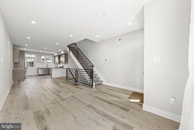 1517 N MARSTON ST, Philadelphia, PA 19121