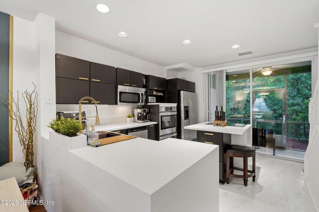 6659 ARCHING BRANCH Circle, Jacksonville, FL 32258