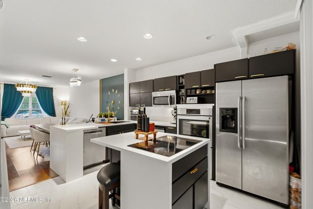 6659 ARCHING BRANCH Circle, Jacksonville, FL 32258