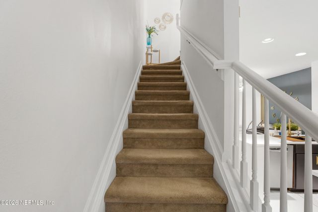 6659 ARCHING BRANCH Circle, Jacksonville, FL 32258