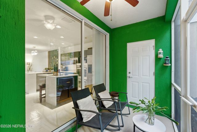 6659 ARCHING BRANCH Circle, Jacksonville, FL 32258