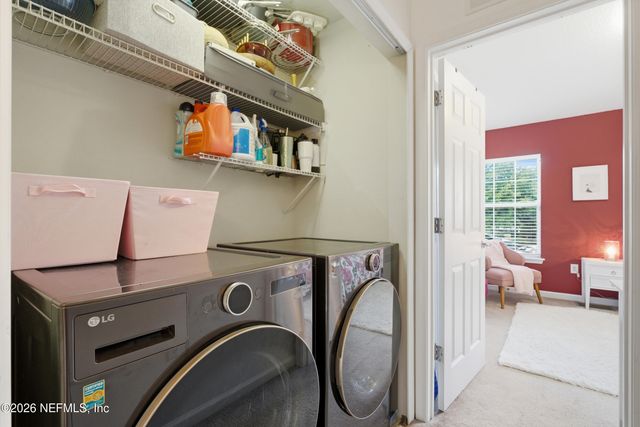 6659 ARCHING BRANCH Circle, Jacksonville, FL 32258