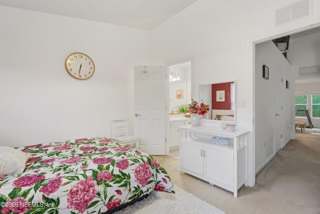 6659 ARCHING BRANCH Circle, Jacksonville, FL 32258