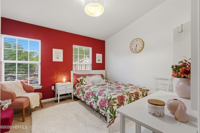 6659 ARCHING BRANCH Circle, Jacksonville, FL 32258