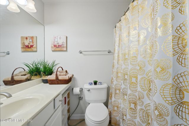 6659 ARCHING BRANCH Circle, Jacksonville, FL 32258