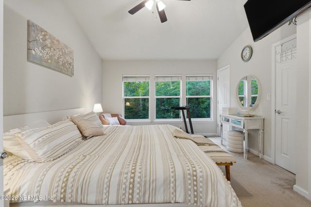 6659 ARCHING BRANCH Circle, Jacksonville, FL 32258