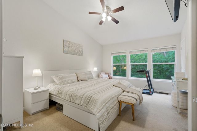 6659 ARCHING BRANCH Circle, Jacksonville, FL 32258