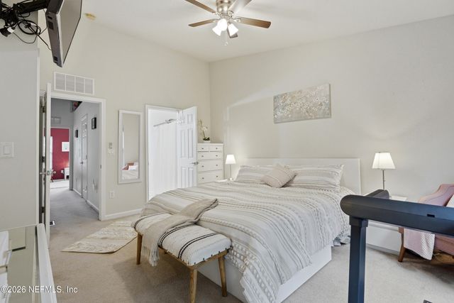 6659 ARCHING BRANCH Circle, Jacksonville, FL 32258