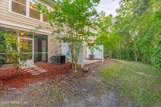 6659 ARCHING BRANCH Circle, Jacksonville, FL 32258