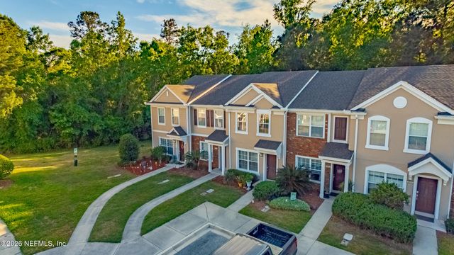 6659 ARCHING BRANCH Circle, Jacksonville, FL 32258