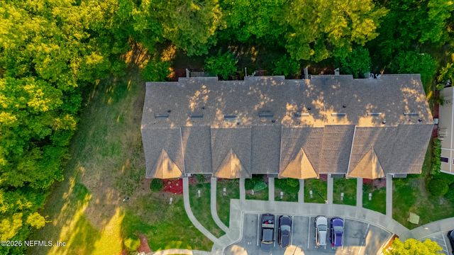 6659 ARCHING BRANCH Circle, Jacksonville, FL 32258