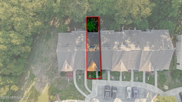 6659 ARCHING BRANCH Circle, Jacksonville, FL 32258