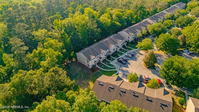 6659 ARCHING BRANCH Circle, Jacksonville, FL 32258