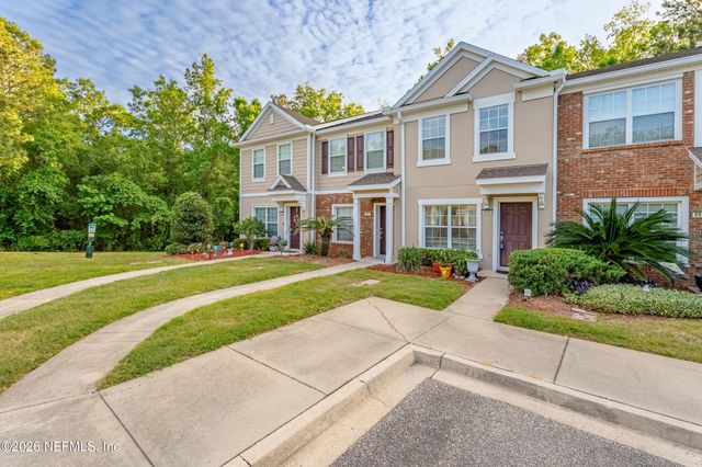 6659 ARCHING BRANCH Circle, Jacksonville, FL 32258