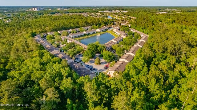 6659 ARCHING BRANCH Circle, Jacksonville, FL 32258