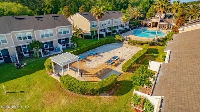 6659 ARCHING BRANCH Circle, Jacksonville, FL 32258