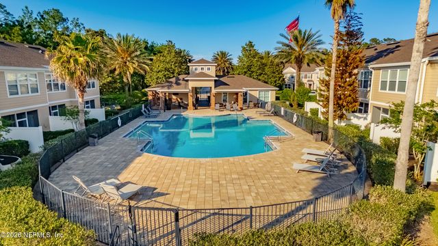 6659 ARCHING BRANCH Circle, Jacksonville, FL 32258