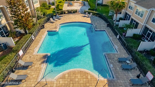 6659 ARCHING BRANCH Circle, Jacksonville, FL 32258