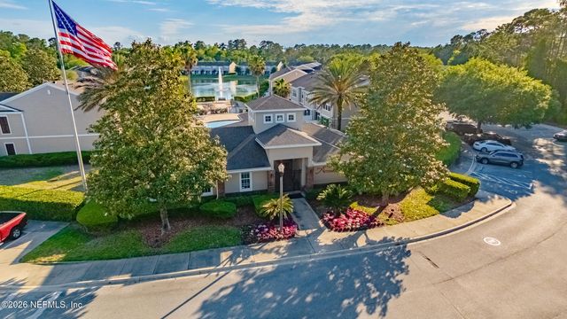 6659 ARCHING BRANCH Circle, Jacksonville, FL 32258