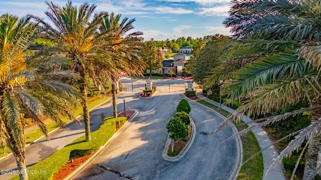 6659 ARCHING BRANCH Circle, Jacksonville, FL 32258