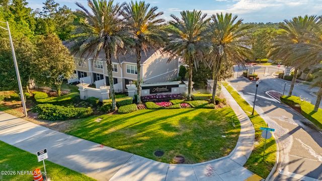 6659 ARCHING BRANCH Circle, Jacksonville, FL 32258